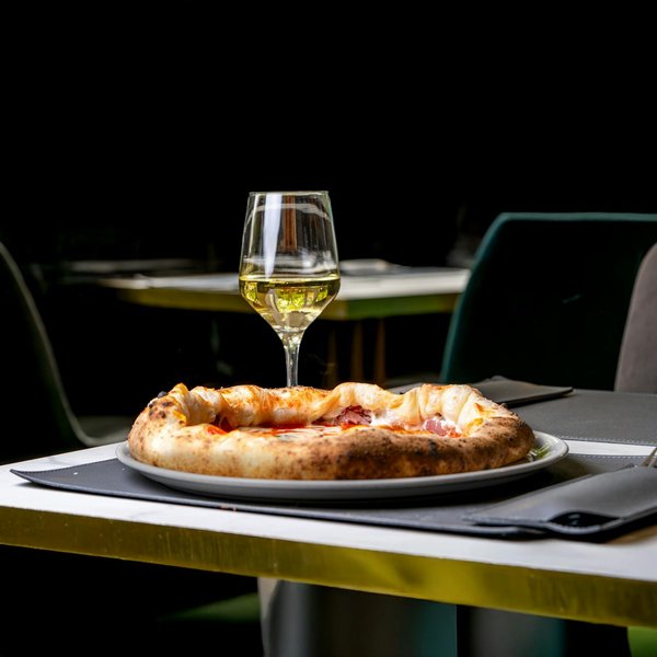 Hotel Restaurant Aigle